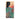 Samsung Galaxy S23 Ultra / Gloss Poem by Sarumaru Dayu - Hokusai Phone Case Iphone, Mountains Exhale, Final Warmth