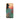 Samsung Galaxy S24 / Gloss Poem by Sarumaru Dayu - Hokusai Phone Case Iphone, Mountains Exhale, Final Warmth