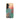 Samsung Galaxy S24 / Matte Poem by Sarumaru Dayu - Hokusai Phone Case Iphone, Mountains Exhale, Final Warmth