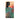Samsung Galaxy S24 Ultra / Matte Poem by Sarumaru Dayu - Hokusai Phone Case Iphone, Mountains Exhale, Final Warmth