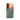 Samsung Galaxy S25 / Gloss Poem by Sarumaru Dayu - Hokusai Phone Case Iphone, Mountains Exhale, Final Warmth