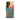 Samsung Galaxy S25 Ultra / Gloss Poem by Sarumaru Dayu - Hokusai Phone Case Iphone, Mountains Exhale, Final Warmth