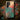 Poem by Sarumaru Dayu - Hokusai Phone Case Iphone, Mountains Exhale, Final Warmth