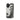 Iphone 17 / Matte Polystichum Munitum (prickly Shield–fern) - Karl Blossfeldt Phone Case, Blossfeldt’s Botanical Revolution
