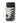 Iphone 17 Pro Max / Matte Polystichum Munitum (prickly Shield–fern) - Karl Blossfeldt Phone Case, Blossfeldt’s Botanical Revolution