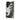 Samsung Galaxy S23 Ultra / Matte Polystichum Munitum (prickly Shield–fern) - Karl Blossfeldt Phone Case, Blossfeldt’s Botanical Revolution