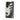 Samsung Galaxy S24 Ultra / Matte Polystichum Munitum (prickly Shield–fern) - Karl Blossfeldt Phone Case, Blossfeldt’s Botanical Revolution