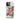 Pomegranate - Kōno Bairei Kacho-ga Fruit Iphone Case, 11 Pro / Matte, Pomegranate-themed Iphone Case