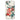 Pomegranate - Kōno Bairei Kacho-ga Fruit Iphone Case, 8 / Matte, Decorative Phone Case Watercolor-style Painting Pomegranates Leaves