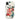 Pomegranate - Kōno Bairei Kacho-ga Fruit Iphone Case, Xr / Matte, Phone Case Watercolor Painting Pomegranates Leaves