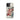 Iphone 12 / Matte Pomegranate - Kono Bairei Kacho-ga Fruit Phone Case Kōno, Bairei’s, Pocket-sized Meiji Marvel