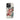Iphone 13 Pro / Matte Pomegranate - Kono Bairei Kacho-ga Fruit Phone Case Kōno, Bairei’s, Pocket-sized Meiji Marvel