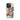 Iphone 14 Pro / Matte Pomegranate - Kono Bairei Kacho-ga Fruit Phone Case Kōno, Bairei’s, Pocket-sized Meiji Marvel