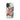 Iphone 16 / Matte Pomegranate - Kono Bairei Kacho-ga Fruit Phone Case Kōno, Bairei’s, Pocket-sized Meiji Marvel
