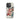 Iphone 16 Pro / Matte Pomegranate - Kono Bairei Kacho-ga Fruit Phone Case Kōno, Bairei’s, Pocket-sized Meiji Marvel