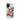 Iphone 17 / Matte Pomegranate - Kono Bairei Kacho-ga Fruit Phone Case Kōno, Bairei’s, Pocket-sized Meiji Marvel