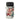 Pomegranate-themed Phone Case Floral Design Red Green Hues Kōno Bairei, Bairei’s Pomegranate, Pocket-sized Meiji Marvel