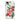 Iphone 8 Plus / Matte Pomegranate - Kono Bairei Kacho-ga Fruit Phone Case Kōno, Bairei’s, Pocket-sized Meiji Marvel
