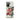 Samsung Galaxy S20 Fe / Matte Pomegranate - Kono Bairei Kacho-ga Fruit Phone Case Kōno, Bairei’s, Pocket-sized Meiji Marvel