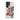 Samsung Galaxy S24 Ultra / Matte Pomegranate - Kono Bairei Kacho-ga Fruit Phone Case Kōno, Bairei’s, Pocket-sized Meiji Marvel