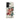 Pomegranate - Kōno Bairei Kacho-ga Fruit Samsung Case, Galaxy S21 Fe / Matte, Smartphone Cream-colored Case Adorned Pomegranate Floral