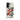 Pomegranate - Kōno Bairei Kacho-ga Fruit Samsung Case, Galaxy S21 / Matte, White Smartphone Case Pomegranate Design