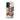 Pomegranate - Kōno Bairei Kacho-ga Fruit Samsung Case, Galaxy S23 Plus / Matte, Phone Case Pomegranate Floral Design