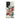 Pomegranate - Kōno Bairei Kacho-ga Fruit Samsung Case, Galaxy S23 Ultra / Matte, Smartphone Case Pomegranate Foliage Design