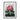 Pontic Rhododendron - Robert John Thornton Art Print, Pink Rhododendron Bloom Dark Green Leaves Two Butterflies