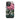 Pontic Rhododendron - Robert John Thornton Iphone Case, 16 Pro Max / Matte, Floral-patterned Smartphone Case