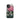 Iphone 12 Mini / Matte Pontic Rhododendron - Robert John Thornton Phone Case, Thorpe