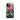 Iphone 12 Pro / Matte Pontic Rhododendron - Robert John Thornton Phone Case, Thorpe
