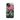 Iphone 13 / Matte Pontic Rhododendron - Robert John Thornton Phone Case, Thorpe