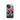 Iphone 13 Mini / Matte Pontic Rhododendron - Robert John Thornton Phone Case, Thorpe