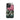 Iphone 13 Pro / Matte Pontic Rhododendron - Robert John Thornton Phone Case, Thorpe