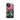 Iphone 14 / Matte Pontic Rhododendron - Robert John Thornton Phone Case, Thorpe