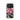 Iphone 17 Pro / Matte Pontic Rhododendron - Robert John Thornton Phone Case, Thorpe
