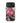 Iphone 17 Pro Max / Matte Pontic Rhododendron - Robert John Thornton Phone Case, Thorpe