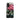 Samsung Galaxy S20 / Matte Pontic Rhododendron - Robert John Thornton Phone Case, Thorpe Iphone