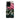 Samsung Galaxy S20 Ultra / Matte Pontic Rhododendron - Robert John Thornton Phone Case, Thorpe Iphone