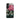 Samsung Galaxy S22 / Matte Pontic Rhododendron - Robert John Thornton Phone Case, Thorpe Iphone