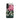 Samsung Galaxy S24 / Matte Pontic Rhododendron - Robert John Thornton Phone Case, Thorpe Iphone