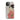 Iphone 11 Pro Max / Matte Poppen o Fuku Musume - Utamaro Ukiyo-e Case Kitagawa, Edo-period Allure