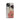 Iphone 13 / Matte Poppen o Fuku Musume - Utamaro Ukiyo-e Case Kitagawa, Edo-period Allure