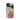 Iphone 14 / Matte Poppen o Fuku Musume - Utamaro Ukiyo-e Case Kitagawa, Edo-period Allure