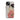 Iphone 15 Plus / Matte Poppen o Fuku Musume - Utamaro Ukiyo-e Case Kitagawa, Edo-period Allure