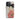 Iphone 15 Pro Max / Matte Poppen o Fuku Musume - Utamaro Ukiyo-e Case Kitagawa, Edo-period Allure