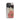 Iphone 16 Pro / Matte Poppen o Fuku Musume - Utamaro Ukiyo-e Case Kitagawa, Edo-period Allure