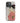 Iphone 16 Pro Max / Matte Poppen o Fuku Musume - Utamaro Ukiyo-e Case Kitagawa, Edo-period Allure