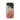 Iphone 17 Air / Matte Poppen o Fuku Musume - Utamaro Ukiyo-e Case Kitagawa, Edo-period Allure